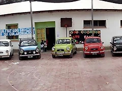 IMG-20140429-WA0003 IMG-20140429-WA0003
