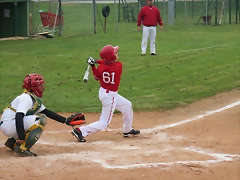 IMG_0866 IMG_0866