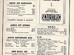 Model_Cars_01_Jan_1965_09