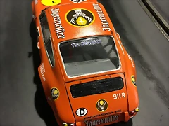 IMG_0835 IMG_0835
