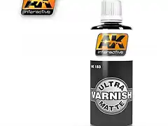 ak-interactive-ak-183-ak-ultra-matte-varnish-barniz-ultra-mate-60-ml