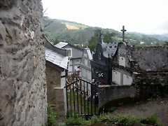 DSCN4831