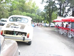 P1070488 P1070488