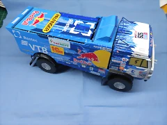 DSCN9913[1]