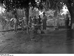 german_settlers_in_cameroon