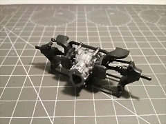 20170323_182421 20170323_182421