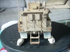 DSCN3340 DSCN3340
