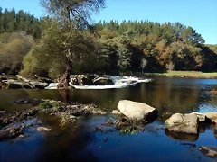 DSCN1058