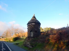 DSCN0699
