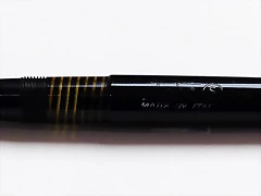 T5