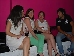 Petaka 7