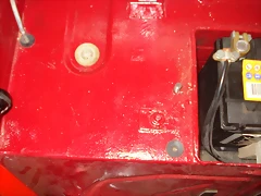DSC05391