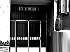arcofon_zps9omedrtv arcofon_zps9omedrtv