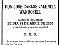 valencia_zpsjqidzlng valencia_zpsjqidzlng