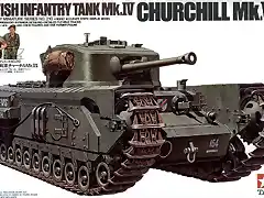 TAMIYA-1-35-CHURCHILL-Mk-VII--3521085