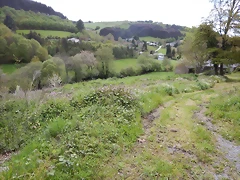 DSCN9326