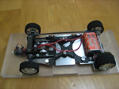 IMG_5929 IMG_5929