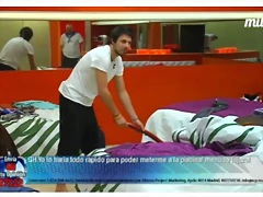 23 enero 6 23 enero 6