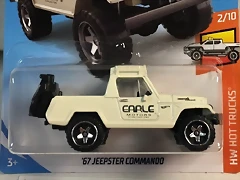 2019_Hot_Wheels_'67_Jeepster_Commando