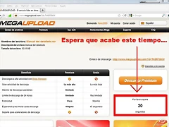 2011-10-30_00-13_MEGAUPLOAD 2011-10-30_00-13_MEGAUPLOAD