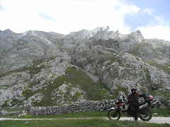 R0013043 R0013043