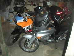 DSCN9552 DSCN9552