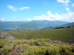 DSCN7122 DSCN7122