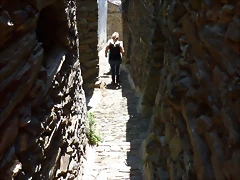 P1070208 P1070208