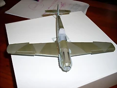 SDC10703 SDC10703