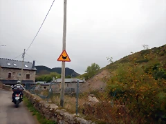 DSCN6623 DSCN6623