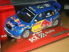 DSCN5483