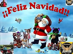 navidad navidad