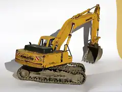 KOMATSU4