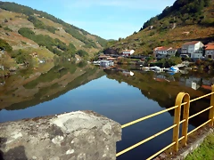 DSCN0593 DSCN0593
