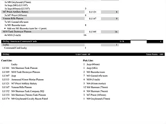 Horda shermans equilibrada.pdf_page_1