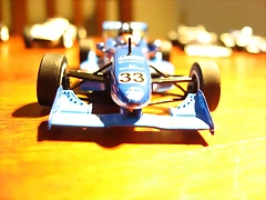 IMG_1644