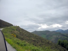 DSCN4616 DSCN4616