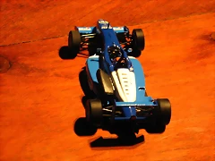 IMG_1568