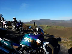 DSCN9047 DSCN9047