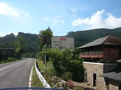 DSCN3634 DSCN3634