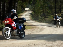 DSCN0532 DSCN0532