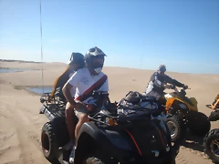 DSC07670