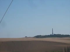 DSC07675