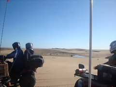 DSC07664