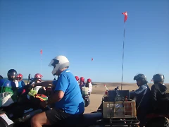 DSC07667