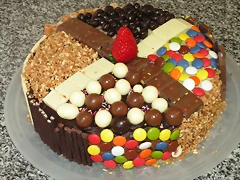 PICT0052