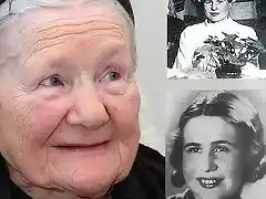 Irena Sendler