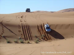 Foto Ganadora Junio copia