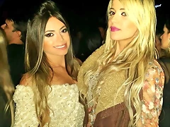 joycesferrer_2015-06-21_12-42-09 joycesferrer_2015-06-21_12-42-09