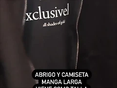 Video Marhaya Guerrer IG Stories 9-11-2020 (4)